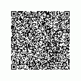 vCard 78486270077