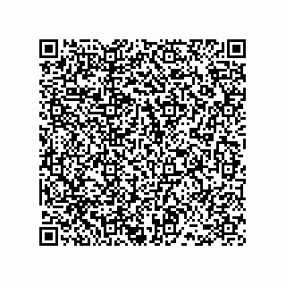 vCard 78486270079