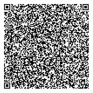 vCard 78486270080