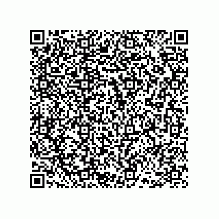 vCard 78486270081