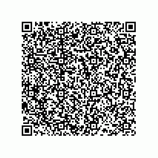vCard 78486270083