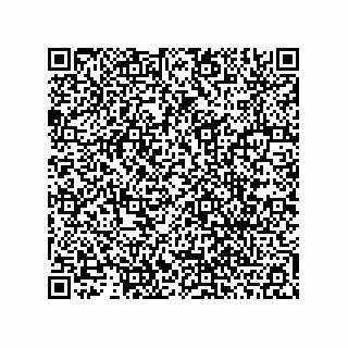 vCard 78486270084
