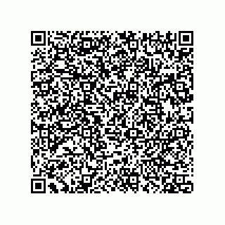 vCard 78486270085
