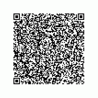vCard 78486270086