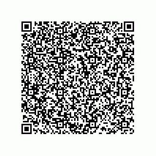 vCard 78486270087