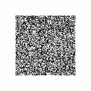 vCard 78486270088