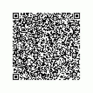 vCard 78486270089