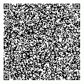 vCard 78486270090