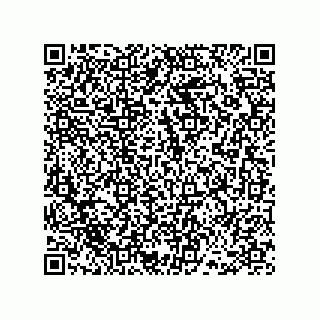 vCard 78486270092