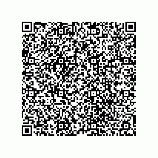 vCard 78486270094