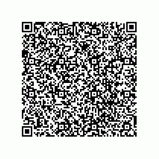 vCard 78486270096