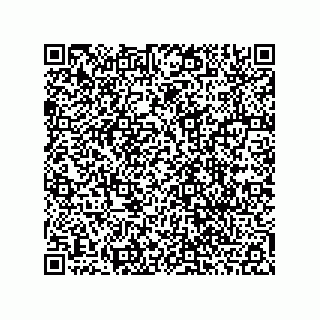 vCard 78486270097