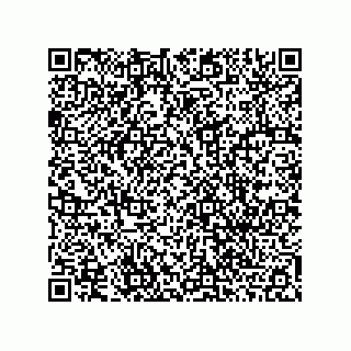 vCard 78486270098