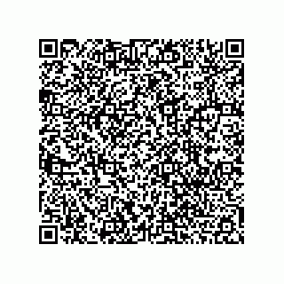 vCard 78486270099