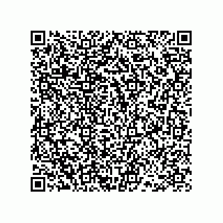 vCard 78486270100