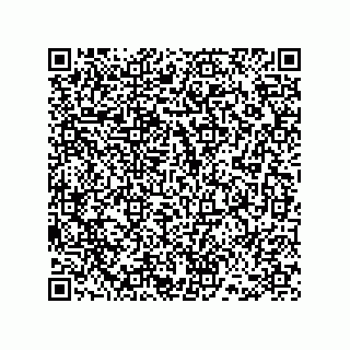 vCard 78486270103
