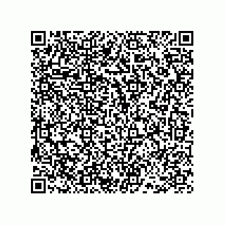 vCard 78486270104