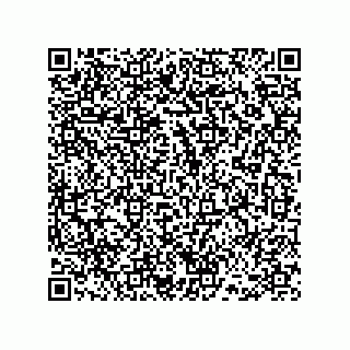 vCard 78486270105