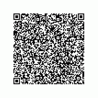vCard 78486270106