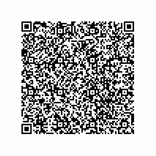 vCard 78486270108