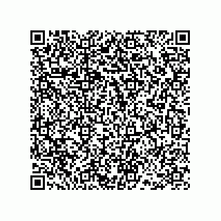 vCard 78486270109