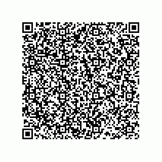 vCard 78486270110