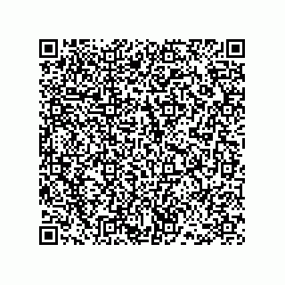 vCard 78486270113
