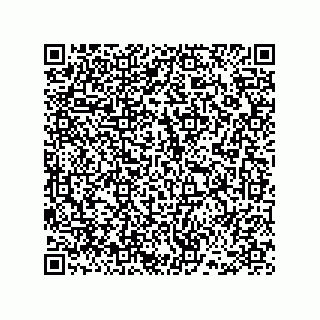 vCard 78486270114
