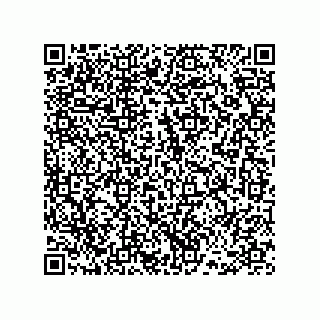 vCard 78486270115