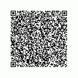 vCard 78486270116