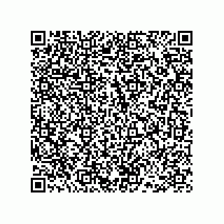 vCard 78486270117