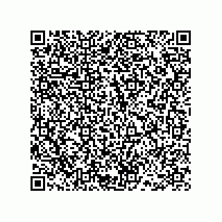 vCard 78486270118