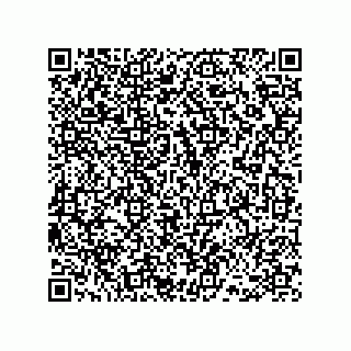 vCard 78486270120