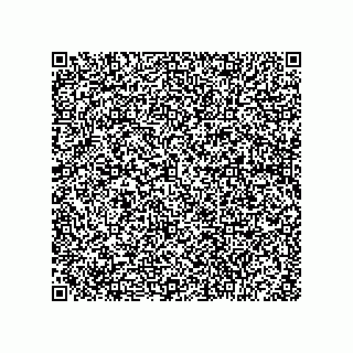 vCard 78486270122