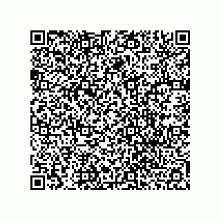 vCard 78486270123