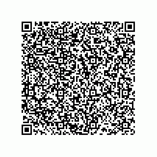 vCard 78486270124
