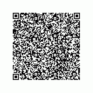 vCard 78486270126