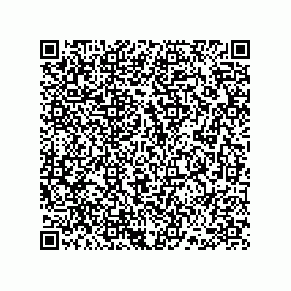 vCard 78486270127