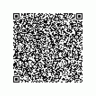 vCard 78486270130