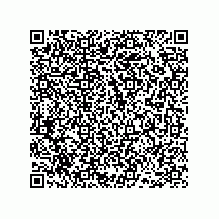 vCard 78486270132