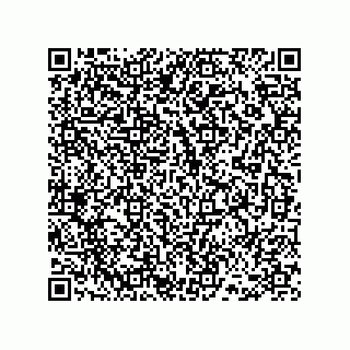 vCard 78486270133