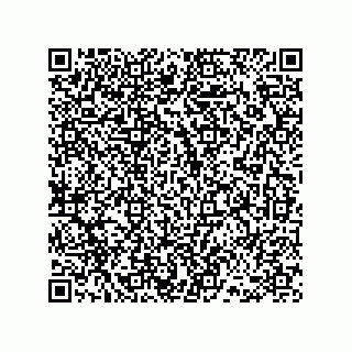 vCard 78486270136