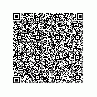 vCard 78486270140
