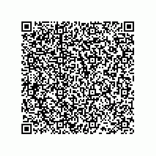 vCard 78486270141