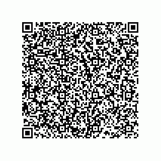 vCard 78486270144