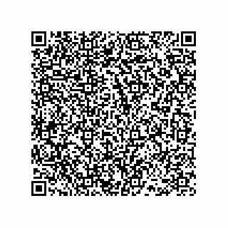 vCard 78486270145