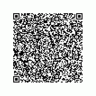 vCard 78486270146