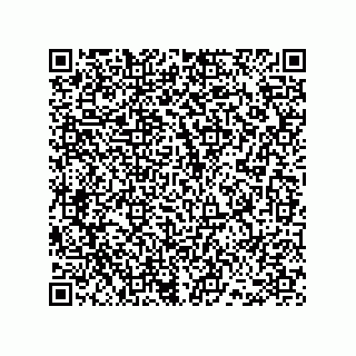 vCard 78486270148