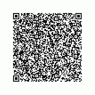 vCard 78486270149