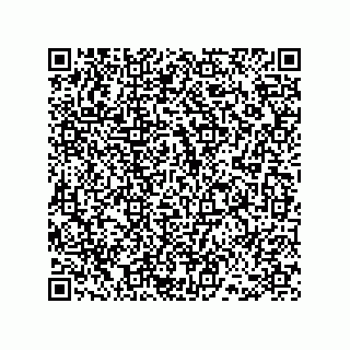 vCard 78486270150